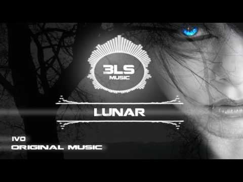 3LS Music - Lunar