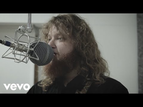 Cordovas - Truckin’ (Grateful Dead Cover - Live at Toe Rag Studios, London)