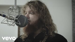 Cordovas - Truckin’ (Grateful Dead Cover - Live at Toe Rag Studios, London)