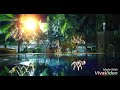 Kurumpaarvai Vendum Ulaviravu WhatsApp Status