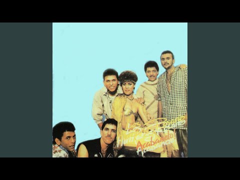 Borron Y Cuenta Nueva - Hermanos Rosario