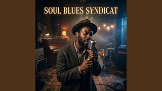 Soul Man
