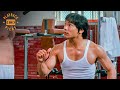 Bruce Owns Bullies in the Gym | Dragon: The Bruce Lee Story