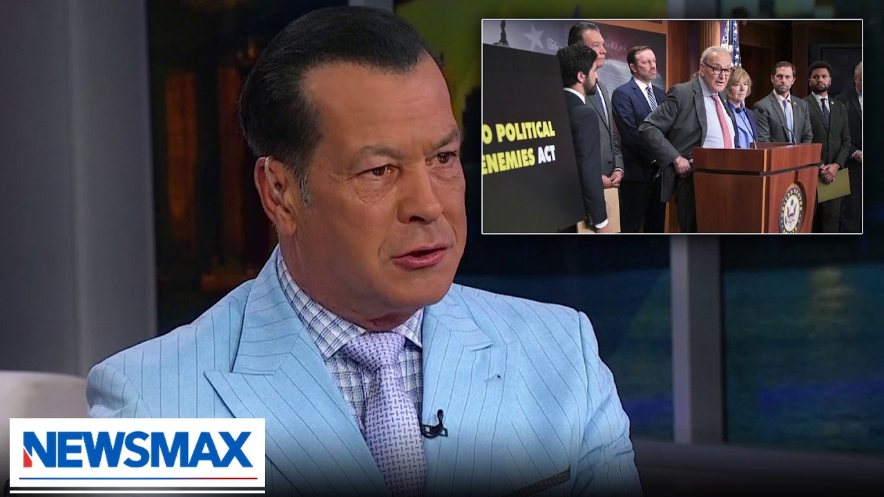 Common-sense people want voter ID: John Tabacco | Sunday Report