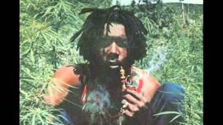 Sublime and Peter tosh - Steppin razor