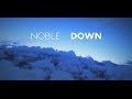 Down Noble
