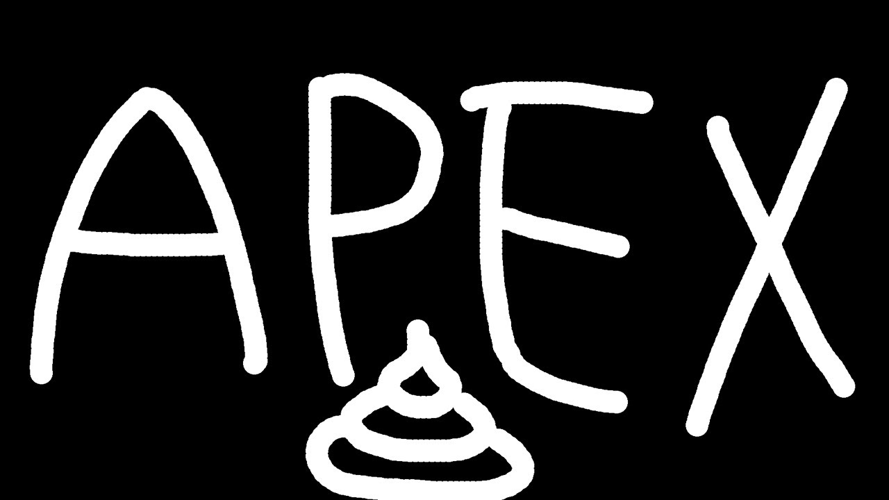 スカフコン届いた！難しいけど慣れたい！