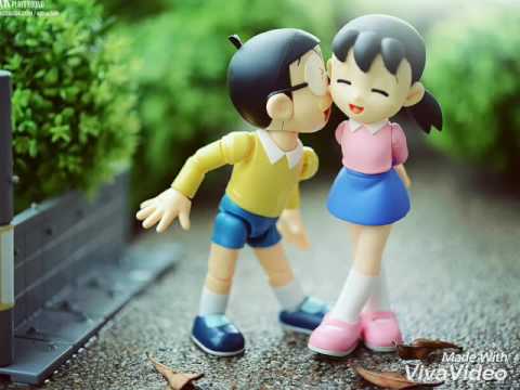 KLYMVX - After Midnight ft. Emily Zeck (official video)