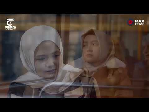 Trailer Oki Setiana Dewi di 