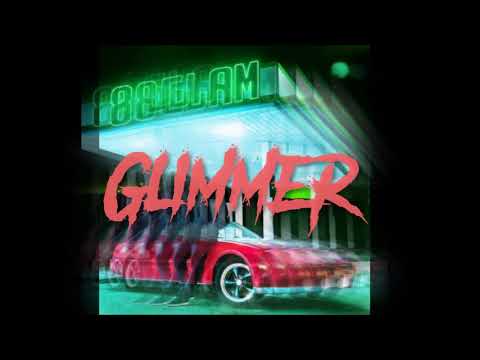 [FREE] 88Glam x Metro Boomin x NAV Type Beat "Glimmer" | Trap/ Rap Beat | 2018