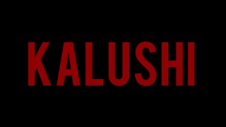Kalushi : The Story Of Solomon Mahlangu (2017) Video