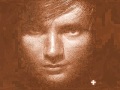 Kiss Me Karaoke - Ed Sheeran 