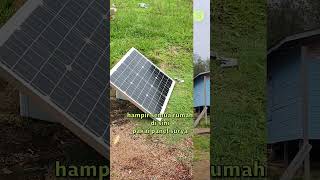 Download lagu KEREN!! DESA CANGGIH DI TENGAH HUTAN KALIMANTAN! #shorts mp3 Download lagu KEREN!! DESA CANGGIH DI TENGAH HUTAN KALIMANTAN! #shorts mp3