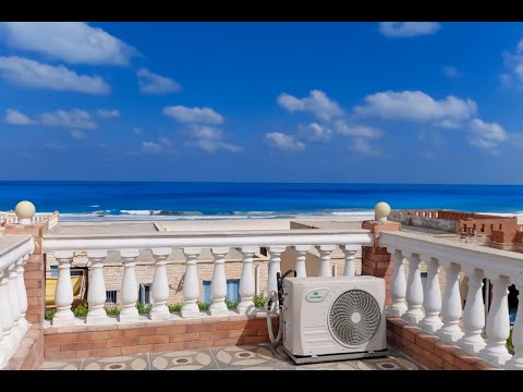 صورة مصغرة لفيديو العقار