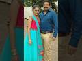 Krithi Shetty ️ ️ Lovely Status Krithishetty Shorts Viral Shortsvideo Trending