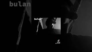 Download lagu story Wa' Bulan di manakah kini-Cover mp3