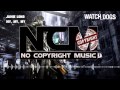 Jamie Lono - My My My [Watch Dogs] + Download ...