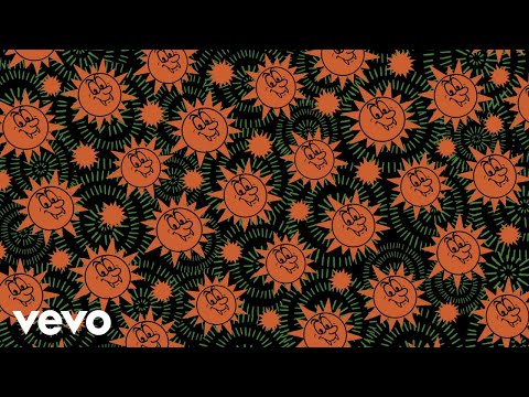 Feid - CUAL ES ESA (w/ Pirlo) on Spotify Charts
