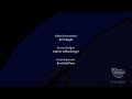 Horton Hears A Who Closing Credits On Freeform 6 23 25