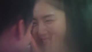 #キスシーン #キス  #キスシーン ドラマ激しい Part #92