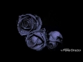 Uyire 2015 Lyrics Video
