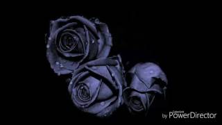 Download lagu Uyire 2015 Lyrics Video mp3 Download lagu Uyire 2015 Lyrics Video mp3