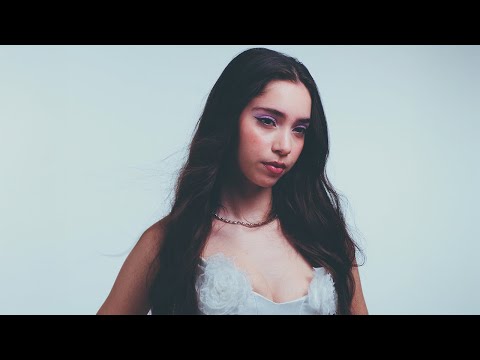 ”CAOBA – JUDIT GARUZ”