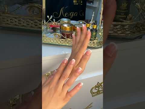 #beauty #dubai #permanent #art #españa #gelnails #hashtag #italy #lookoftheday #manicure