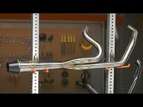 Sawicki Speed Brand Overview