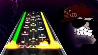 Cover art for Soulless 5