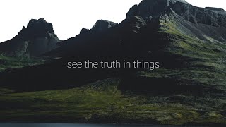 jhené aiko - blue dream (lyrics)