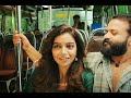 Sakhiye Song Thrissur Pooram WhatsApp Status Malayalam