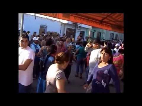 fiesta santísima cruz de vilcahuaura mayo 2013.FAM.BENEDICTO ESPINOZA.parteN°8