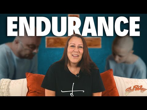 Witness21 Editor  2024 10 11