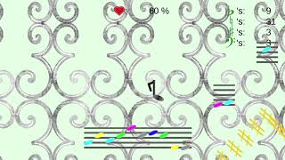 Let's Play Mutated Muter's Invasion (Part 1 of  )