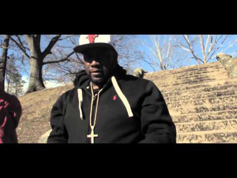 JAY COOP - MAC IN TRUNK Ft. C WEEZY & GWOP ( DIR.@LOOPLOWWFOZ @FOZVHS )