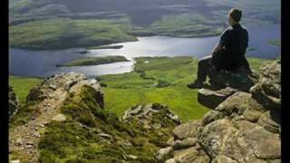 Karmakanic  Masterplan II