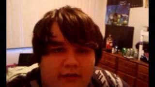 Patent pending cover june spirit