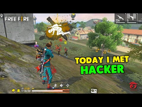 Download Free Fire Game Video 3gp Mp4 Codedwap