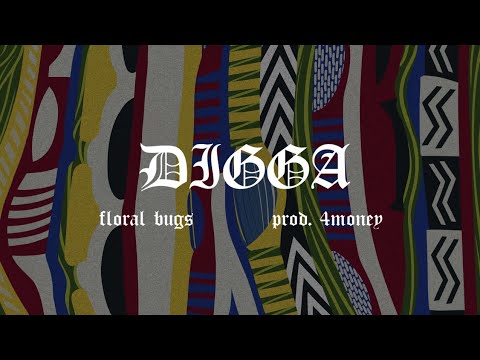 Video thumbnail for Digga