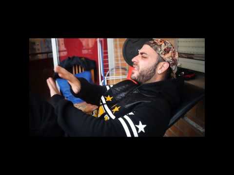 JonhyDvicio - Rodeao De Mediocridad - videoclip official