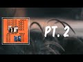 Pt 2 Lyrics Kanye West