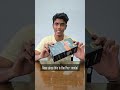 FuelX Pro Review Part One Bikeindia Bikeindiagearreviews