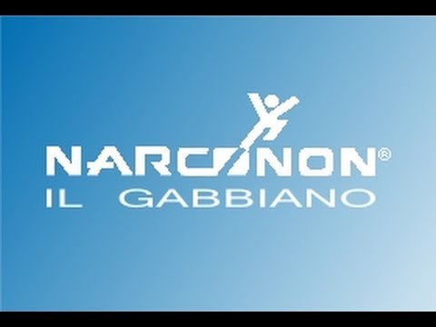 Come lasciare la codificazione da alcool La codificazione da alcool Samara il prezzo