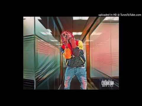 HYPE SHAKUR - BELIEVE OFFICIAL (audio)
