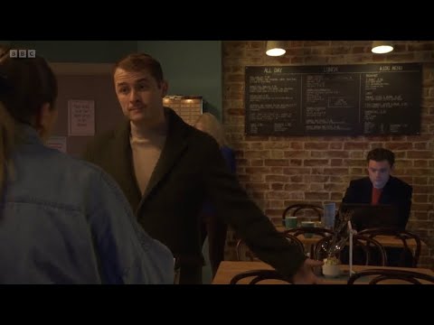 Ben & Callum 15th February 2024 Part 2