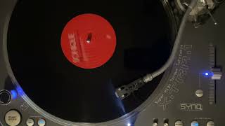 Sonique - Alive (Benny Benassi Sfaction Club Mix)