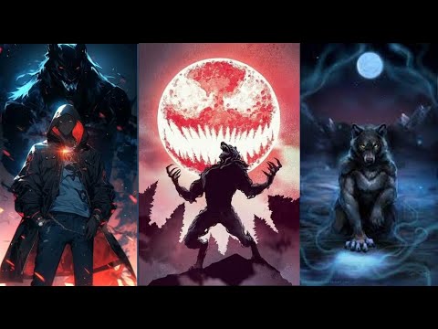 Mi Sistema Hombre Lobo Capitulos 1601 al 1610