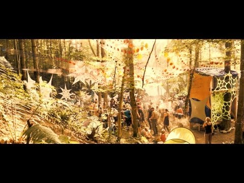 Transylvania calling