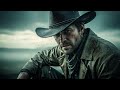 The Villain Of A Mis Told Story A Dark Country Ballad Darkcountry Country